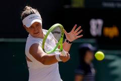 Wimbledon