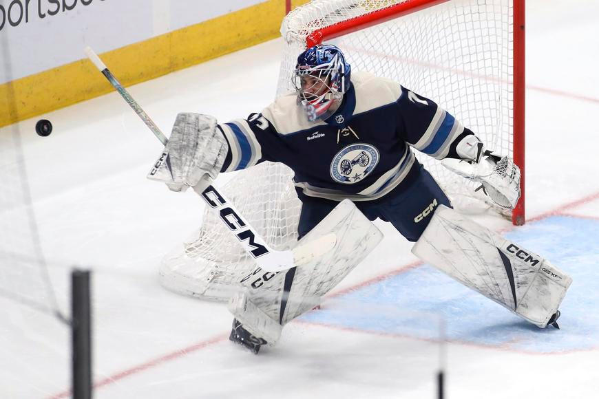 Naprosto šílené, výsměch. V NHL nechápou, kolik chce klub platit opoře
