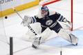 Flyers Blue Jackets Hockey