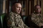 Russia Ukraine War