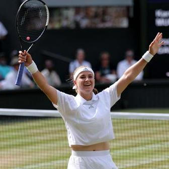 Wimbledon