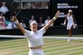 Wimbledon