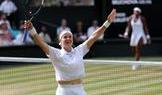 Wimbledon