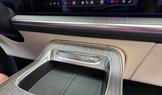Mercedes-Benz VLE