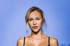 Nela Slováková