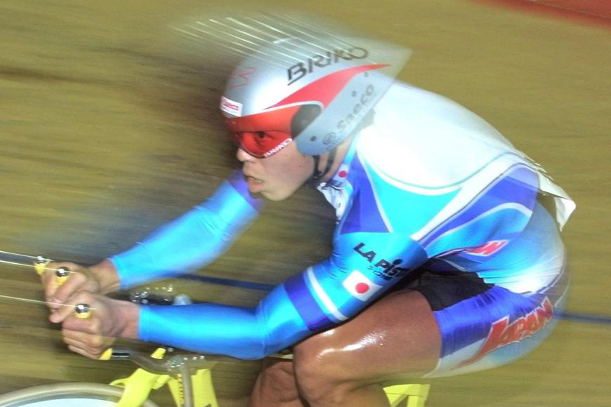 Tragédie na velodromu. Olympijský medailista nepřežil děsivou nehodu