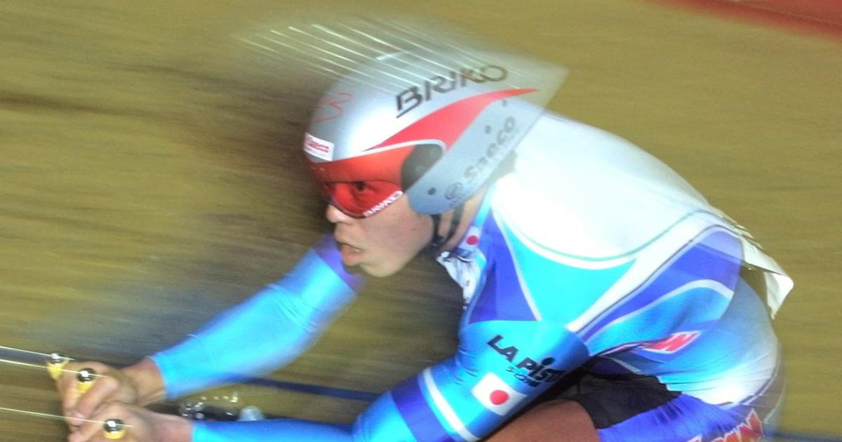 Tragédie na velodromu. Olympijský medailista nepřežil děsivou nehodu