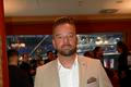 Petr Švancara