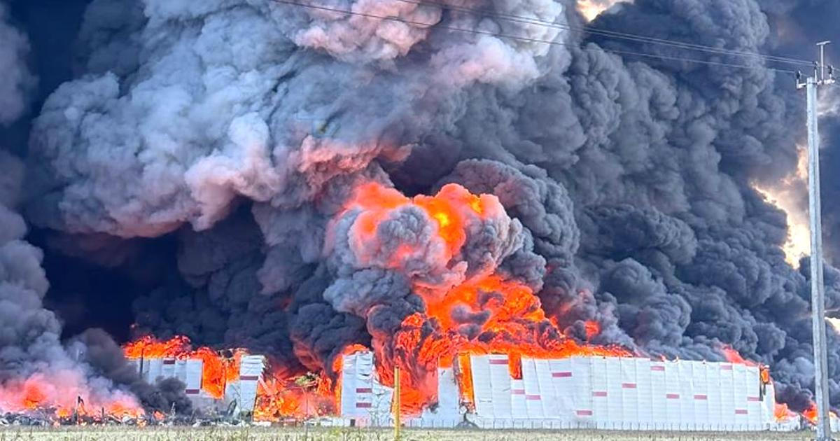 Balíček z „ruského Amazonu“ nedorazí. Ukrajinský velitel se vysmívá Rusům