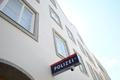 Austria's government converts Hitler's birthplace into police station, in Braunau am Inn