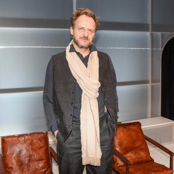 Jan Hájek