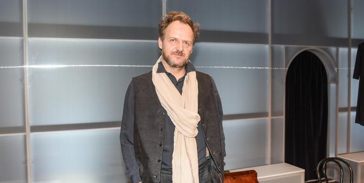 Jan Hájek