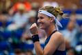 Tenisový turnaj žen Livesport Prague Open,