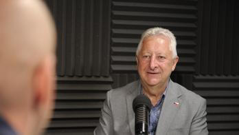 Jaromír Zůna.