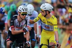 Tour de France