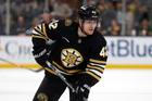 Flyers Bruins Hockey