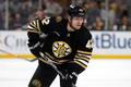 Flyers Bruins Hockey