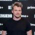 Vojtěch Dyk