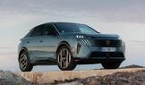 24. Peugeot 3008 – 64 210 kusů (meziročně -4,9 %)