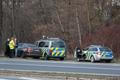 Havirov,,Czech,Republic,-,February,11,,2022:,Czech,Police,(policie