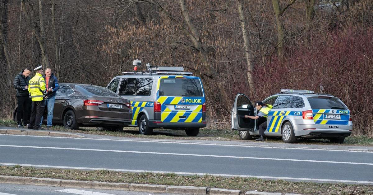 „Do Česka raději nejezděte.“ V Polsku opět varují, jak se vyhnout nepříjemnému překvapení