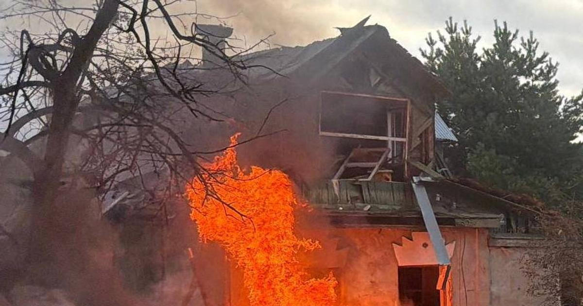 V části Ruska mlčí sirény, když nepřítel útočí. Důvod je velmi překvapivý