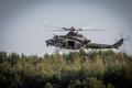 Vrtulník UH-1Y Venom