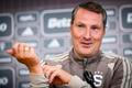 Brian Priske, trenér AC Sparta Praha
