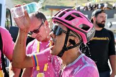 Tour de France