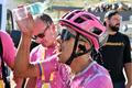 Tour de France