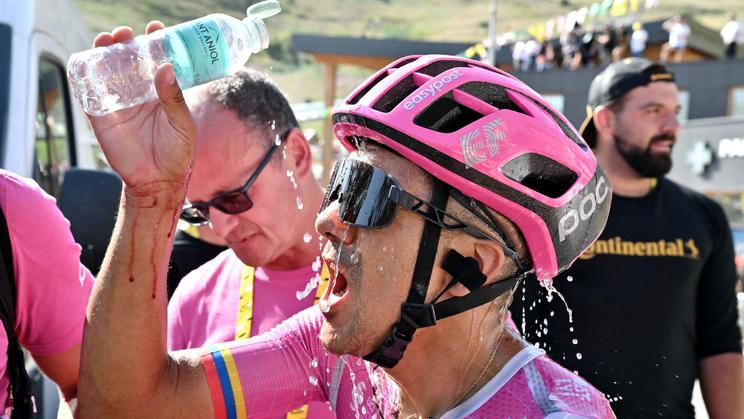 Tour de France