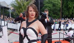 Kristýna Leichtová