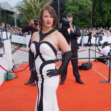 Kristýna Leichtová