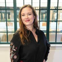 Kristýna Leichtová