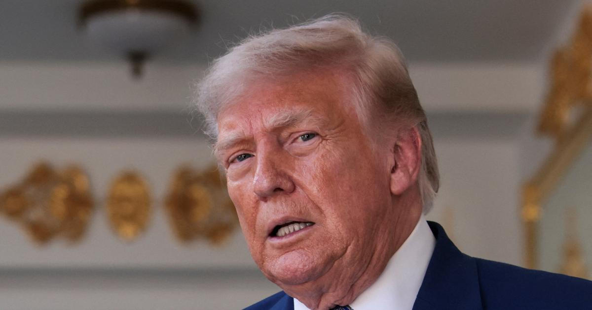 USA zahájily přezkum své vojenské přítomnosti v Evropě, cíl je udržitelnější aliance