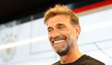 Jürgen Klopp