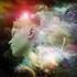 Horoskop