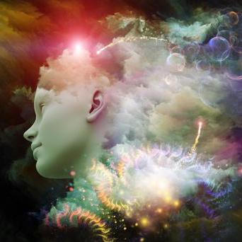 Horoskop