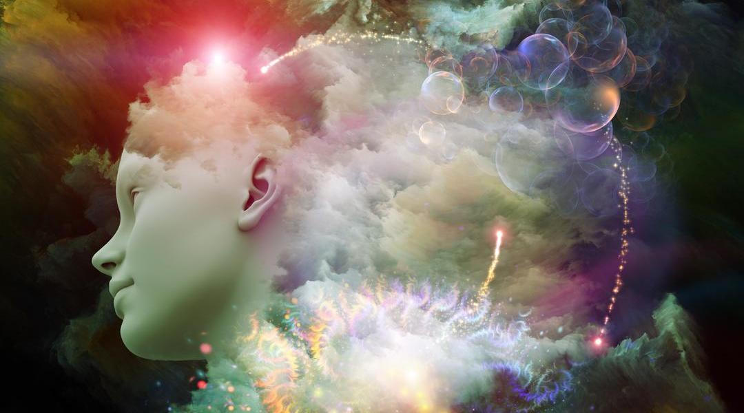 Horoskop