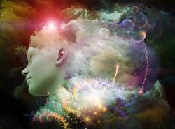 Horoskop