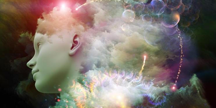 Horoskop
