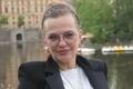 Marta Jandová