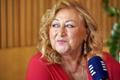 Halina Pawlowská