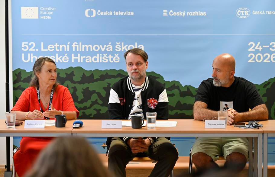 ČR-film-festival-Uherské Hradiště-LFŠ-FASTPIX