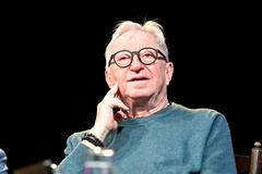 Jiří Lábus