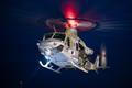 Ztráta vrtulníku UH-1Y Venom s trupovým číslem 0491 (na snímku) kromě jiného znamená i velkou komplikaci pro výcvik českého letectva. Nemá ve skladech žádný náhradní stroj.