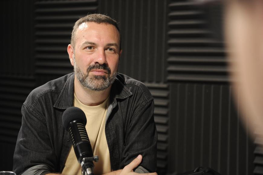 Válka bude ještě dlouhá a bolestivá, předpovídá expert. Jak jde plán „ničení“ tisíců Rusů?