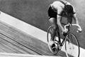 Anton Tkáč ve sprintu na olympiádě v Montrealu 1976