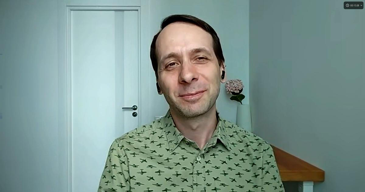 Horší než nedostanek benzinu. Just z Moskvy o útocích na ruský Amazon