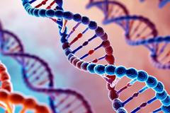 Gene,Therapy,Sized,For,Linkedin,No,People